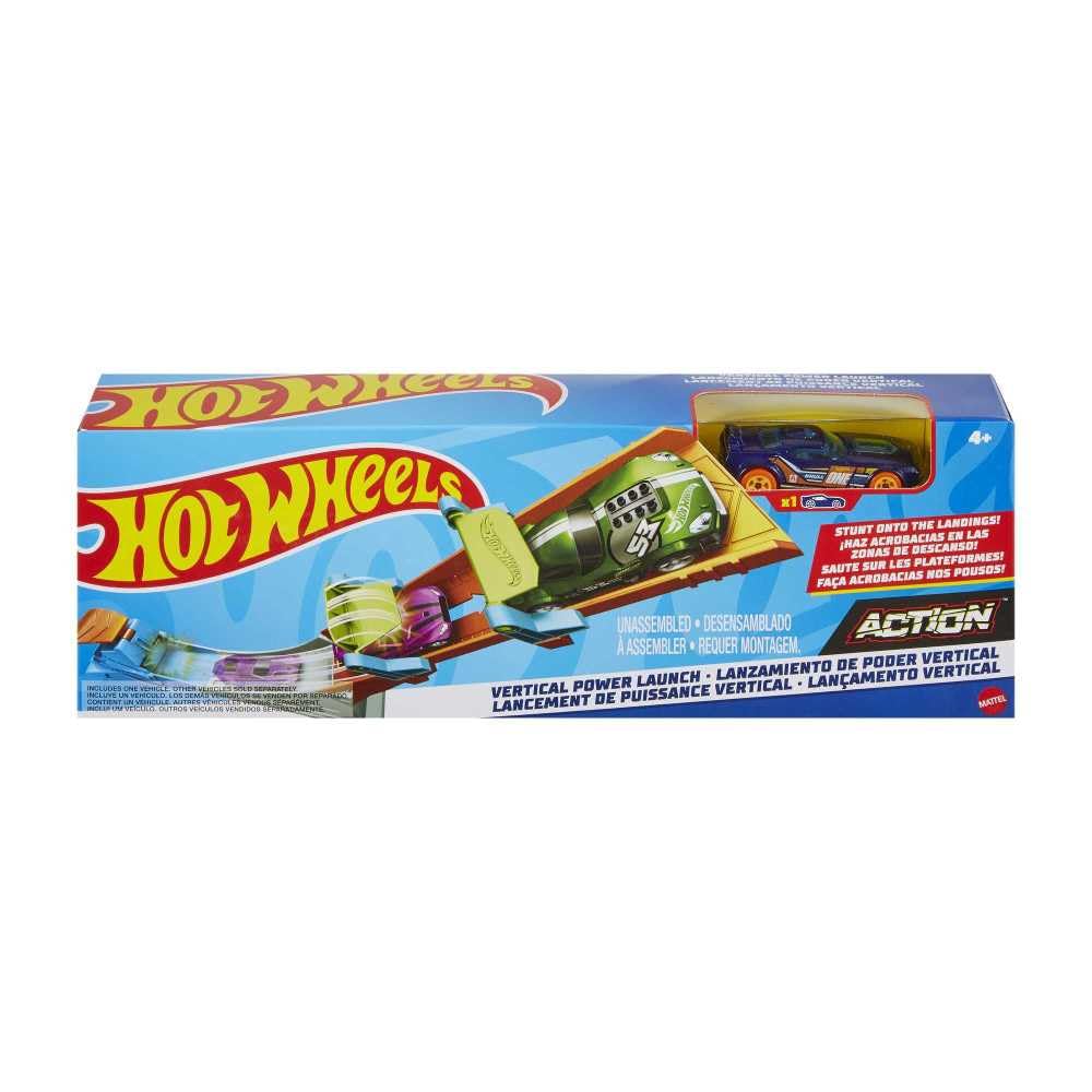 Mattel Toy - Hasbro MATFTH79 Action Figure for Kids | Perfect for Playtime, Birthday Gifts & Collectibles