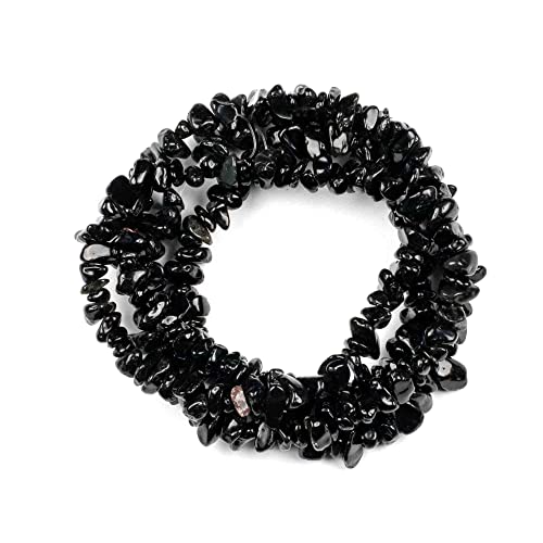 Blk Obsidian