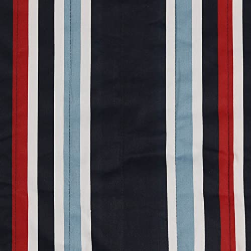 Nautical Stripe