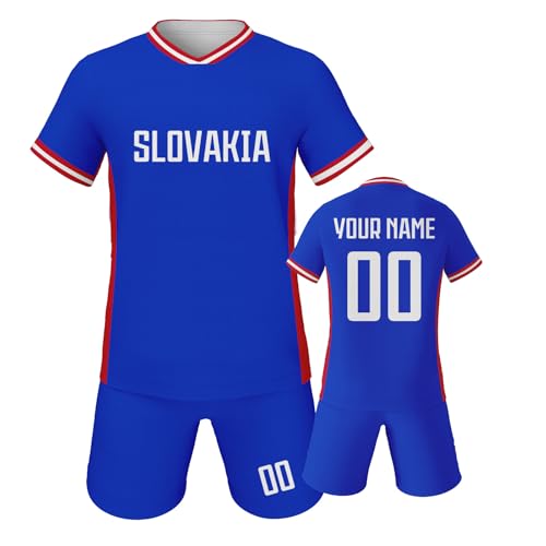 S-lovakia