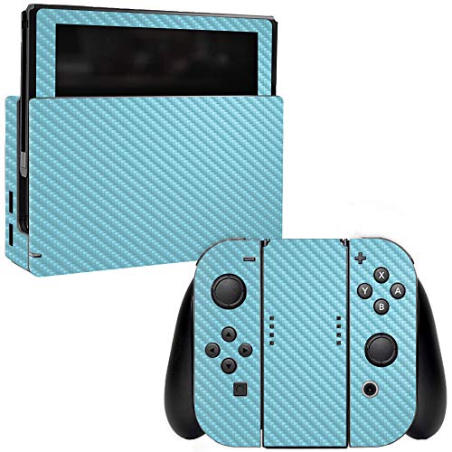 Baby Blue