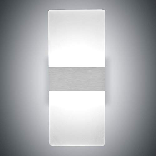 Cool White
