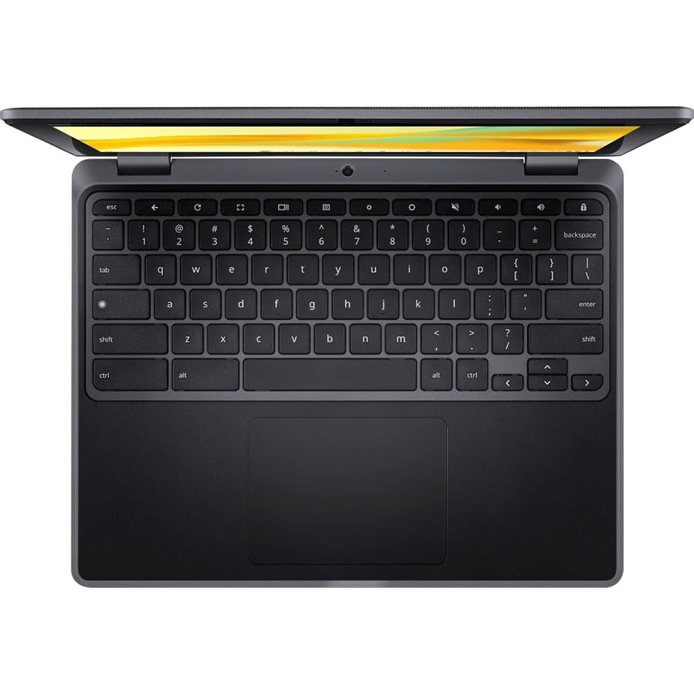 Acer Chromebook 12
