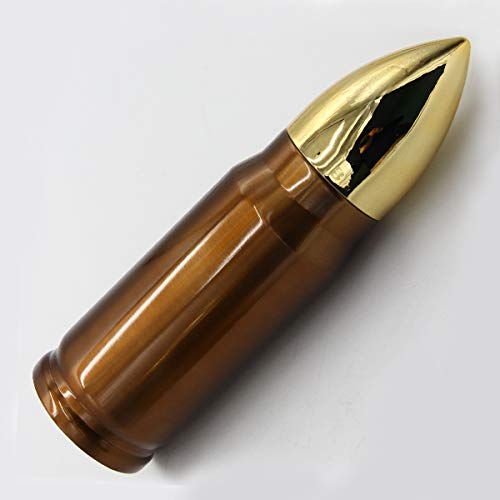 1pc/Copper