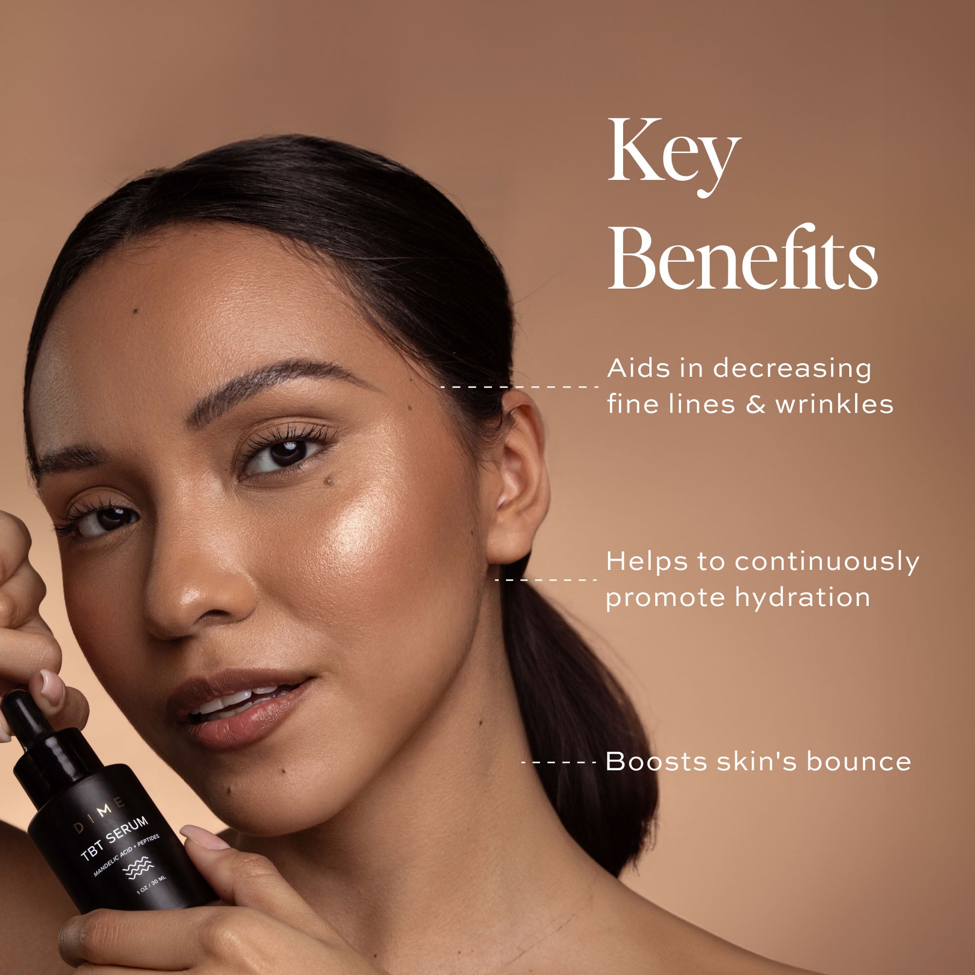 Best Anti-Aging Evening Serum Set for Glowing Skin - Night Repair & Hydration Treatment - Perfect for Nighttime Skincare Routine & Dark Spot Reduction