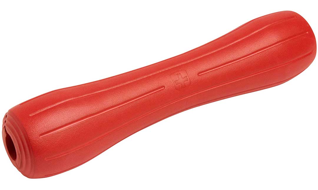 Harbinger Ergofit 15