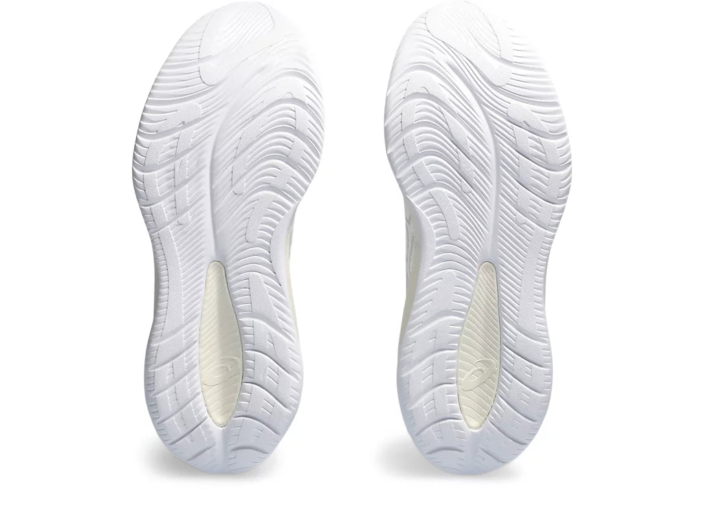Men's ASICS Gel Cumulus 26 Running Shoes - Lightweight Cushioned Sneakers for Jogging, Gym Workouts & Daily Wear
