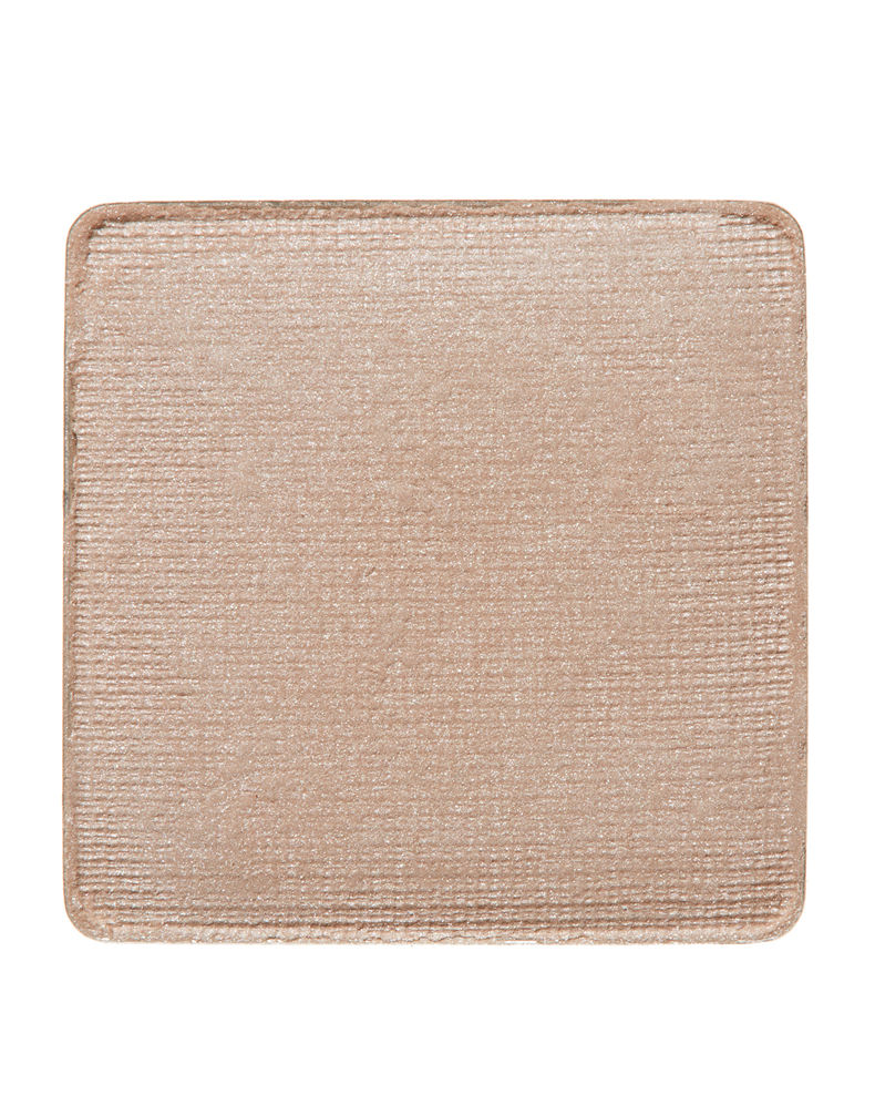 Glaze Eye Shadow - Long-Lasting Shimmer & Pigmented Eyeshadow Palette for Day & Night Makeup | Perfect for Parties, Weddings & Special Occasions