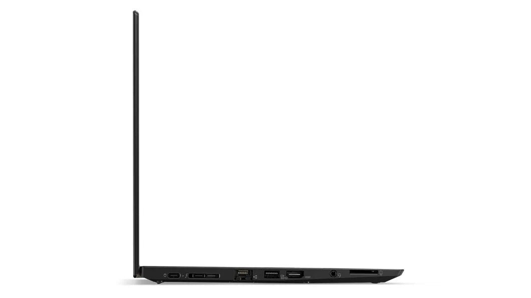Lenovo ThinkPad T480s 14