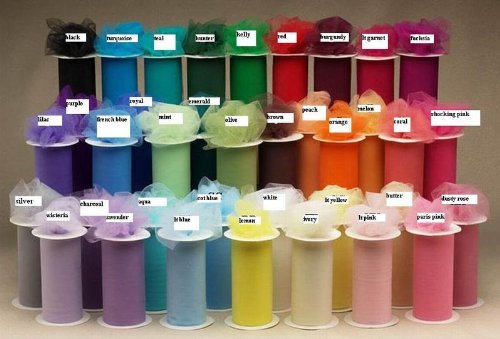 Premium Sturdy Stulle Rolls - 20 Rolls for Baking, Cooking & Crafting | Ideal for Pastry, Wrapping & DIY Projects