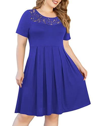 Z-royal Blue