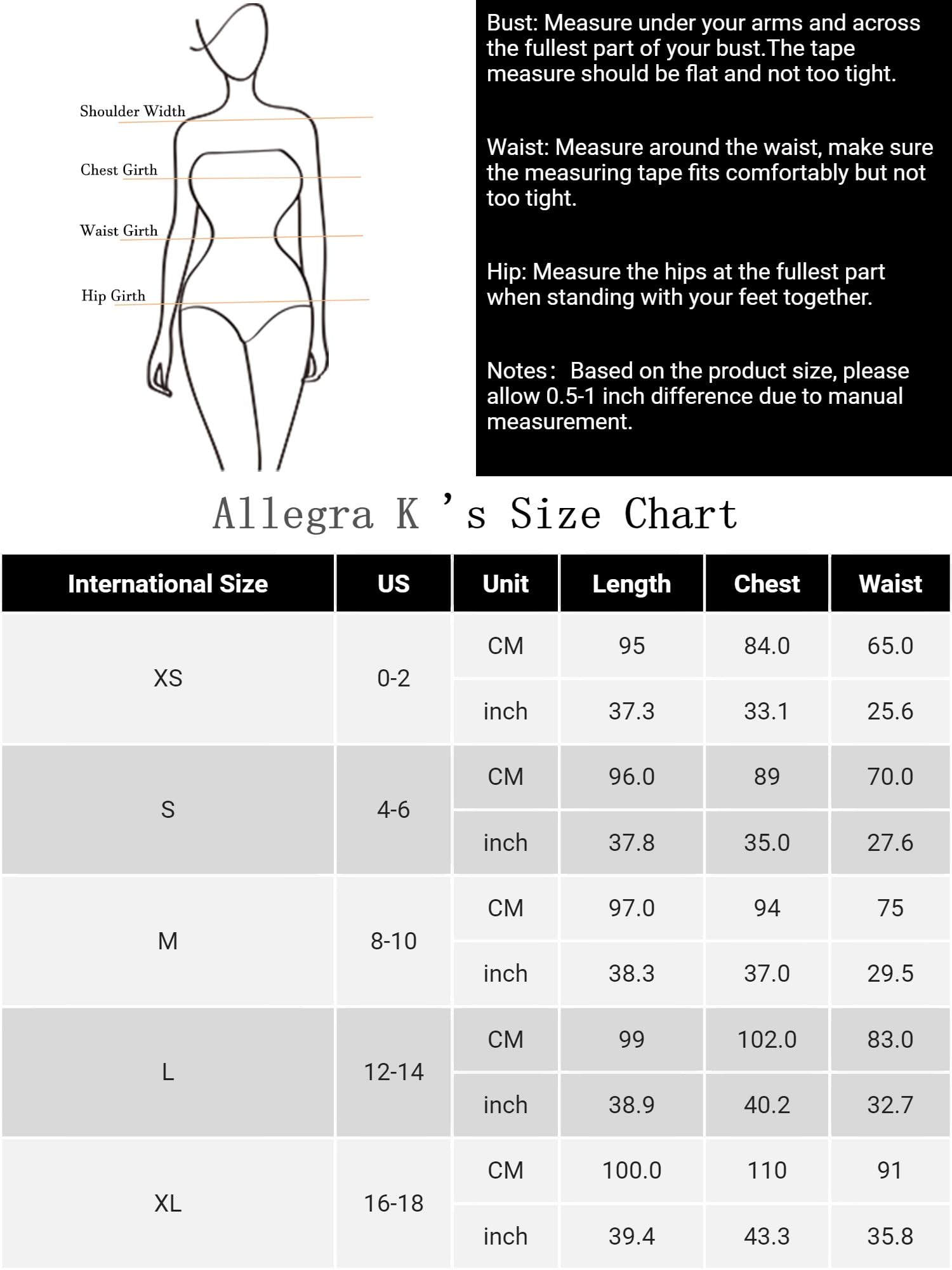 Allegra K Women's Formal Velvet Halter Neck Sleeveless Cocktail Dress with Pearl Details - Perfect for Evening Parties, Weddings & Holiday Events