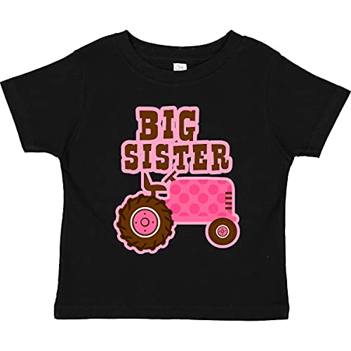 0040 Black