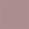 Hudson Socks - Women's Ankle Socks | Daphne Chalk Wash | Soft Cotton Blend for Everyday Comfort | Perfect for Workouts, Yoga & Casual Wear