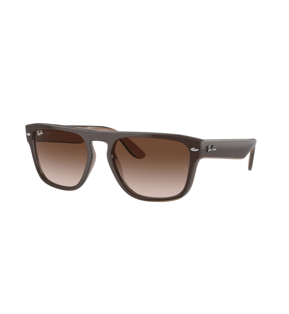 Ray Ban Sunglasses for Men & Women - Classic Aviator & Wayfarer Styles - UV Protection & Polarized Lenses - Perfect for Driving, Beach & Outdoor Activities