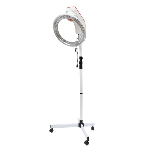 White-950w-(1)