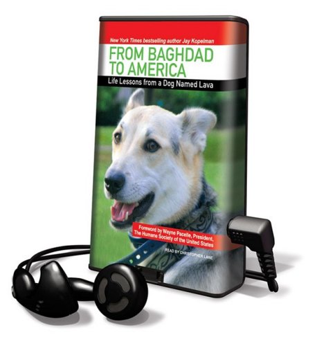 From Baghdad to America: Library Edition - Historical Memoir & Cultural Journey for Book Clubs, Academic Study, and Personal Enrichment