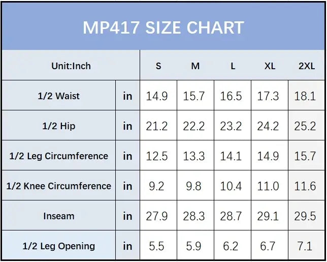 Men's Soft Fleece Jogger Sweatpants - Comfortable Lounge Pants for Casual Wear, Gym & Outdoor Activities