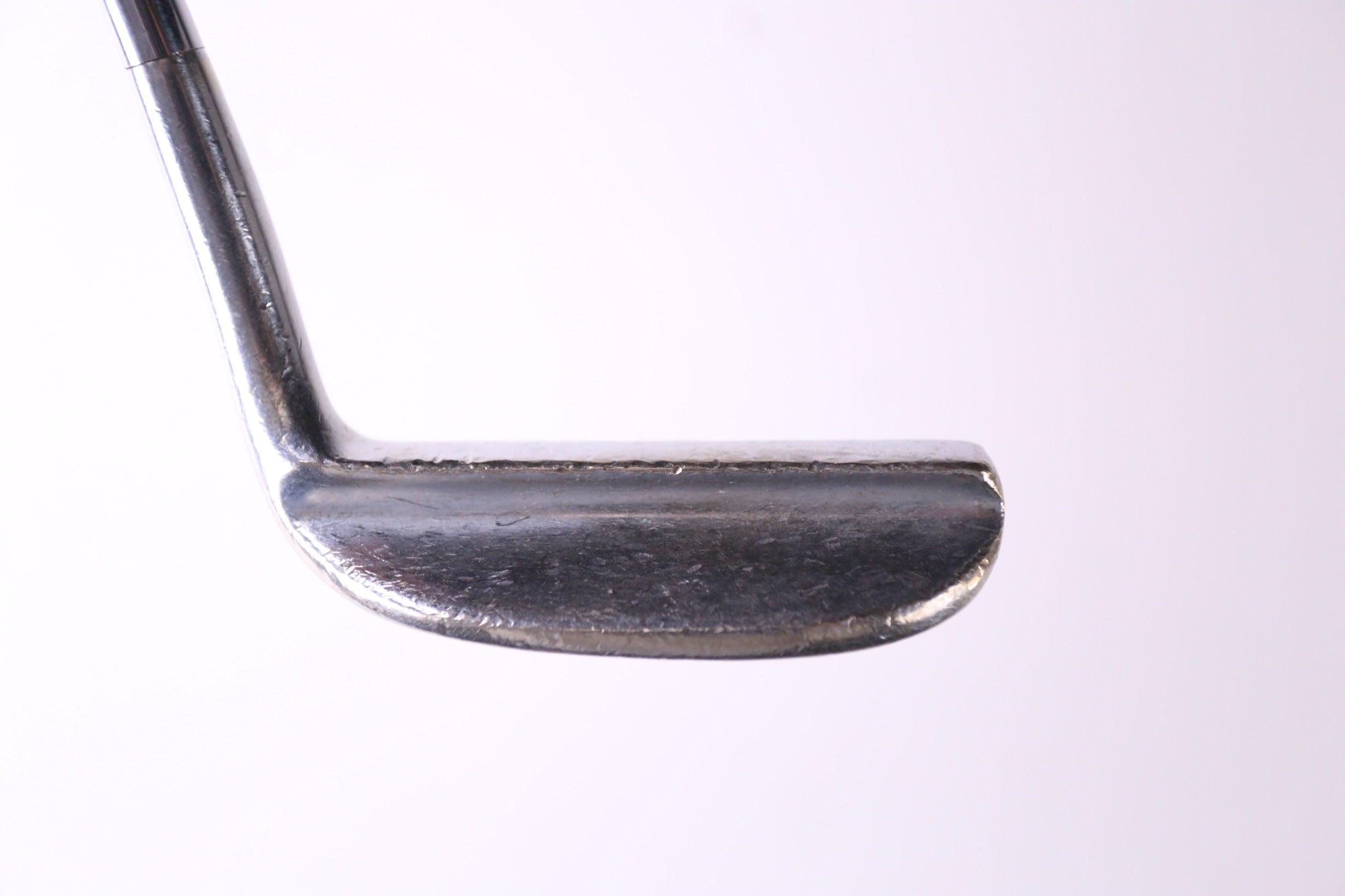 Premium Used Cleveland Classic Putter - Right Handed 35