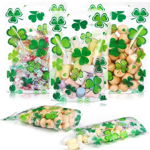Shamrock
