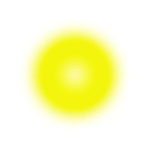 Warm White