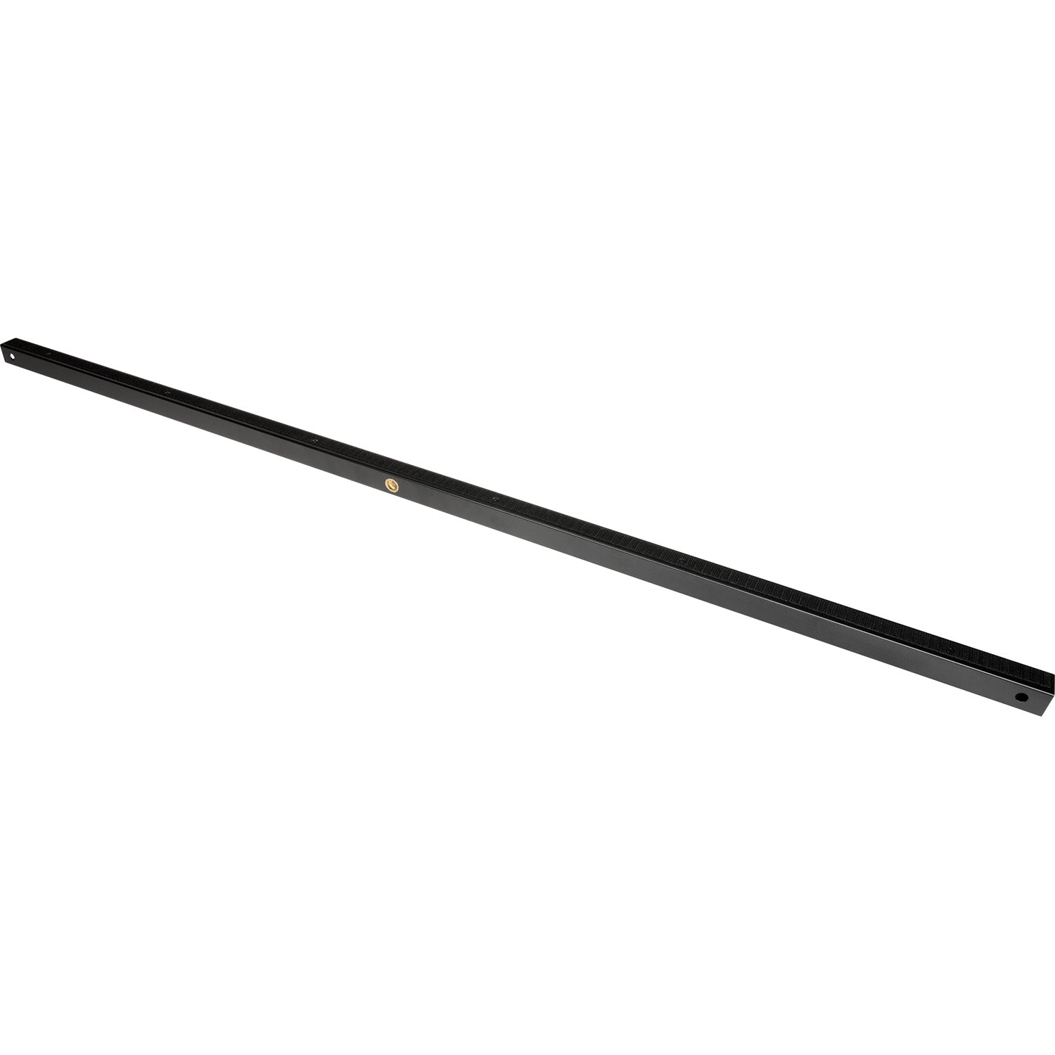Scrim Jim Cine Frame 8' x 8' - Professional Photography & Film Lighting Diffuser for Studio and Outdoor Shoots