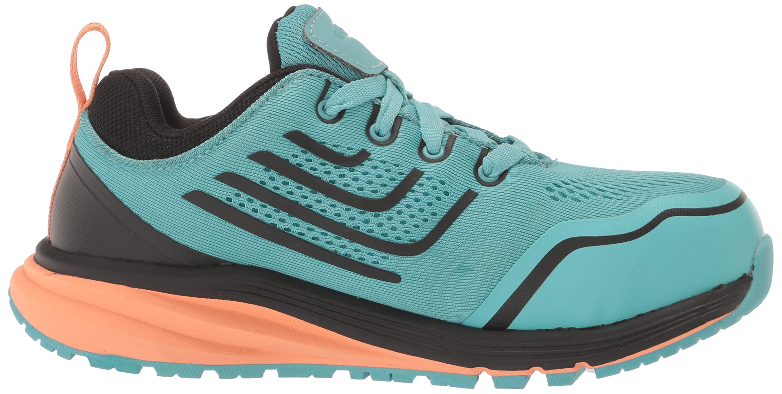 KEEN Women's Work Sneakers - Composite Toe for Safety & Comfort at Work