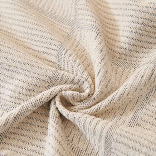 Azz.beige Block