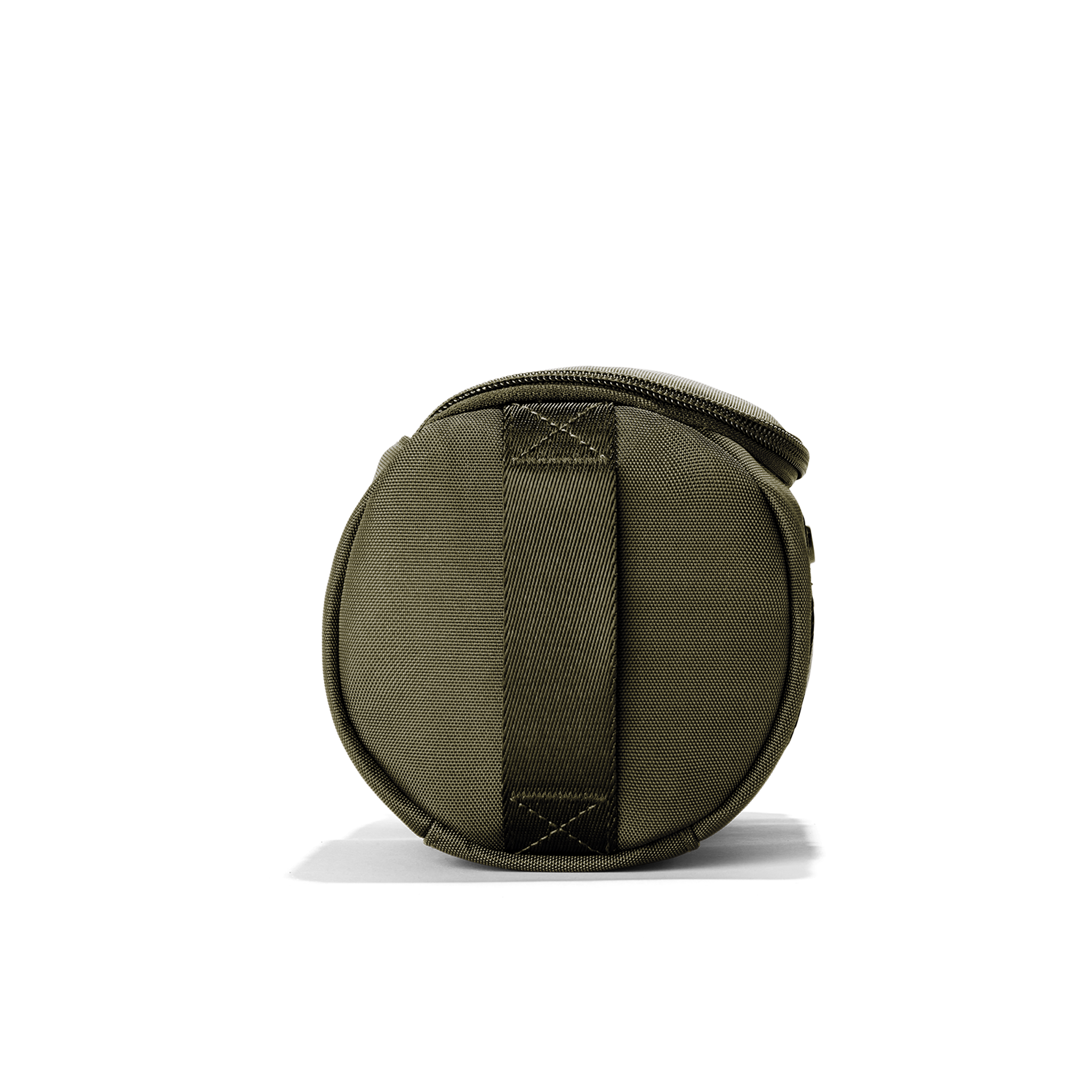 Dagne Dover Seoul Large Dopp Kit Toiletry Bag for Travel - Water-Resistant & Spacious Organizer for Men & Women - Perfect for Gym, Vacation & Business Trips