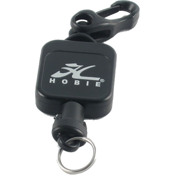 Hobie Gear Keeper - Premium Waterproof Storage Solution for Kayaking, Fishing & Outdoor Adventures | Perfect for Paddles, Fishing Rods & Equipment Organization