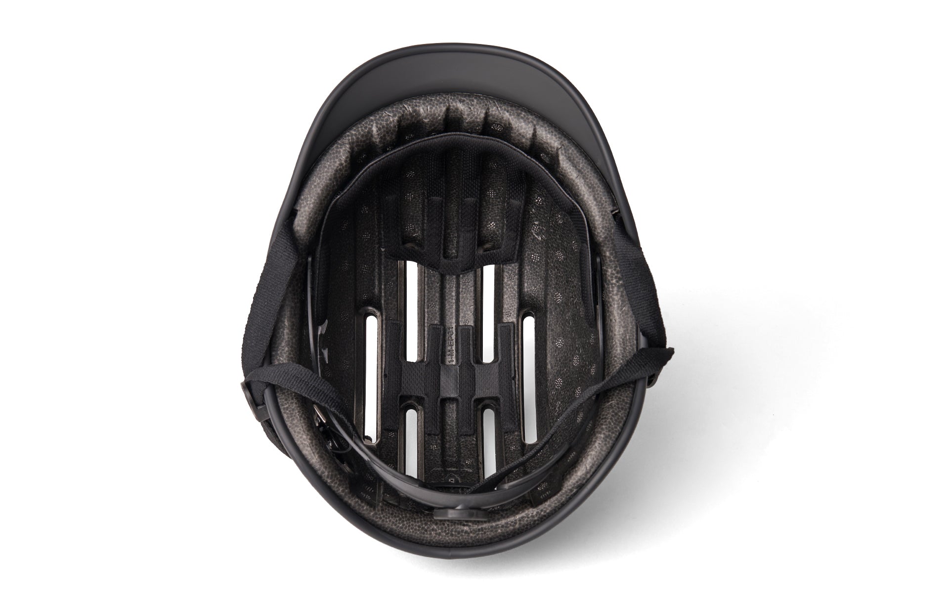 Heritage 2.0 Bike Helmet - Lightweight & Durable Cycling Helmet for Adults - Perfect for Road Biking, Mountain Biking & Commuting