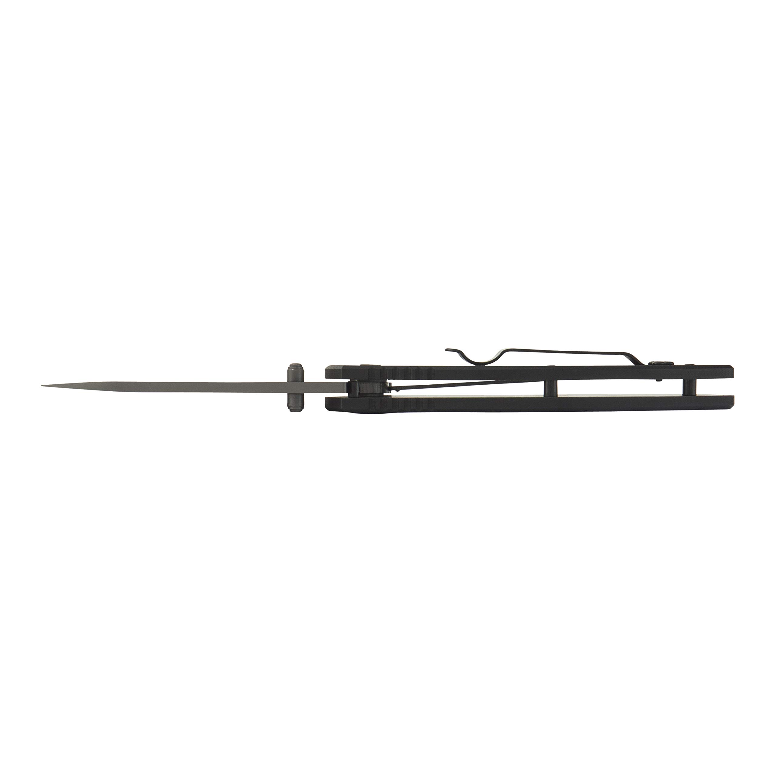 ETE EDC Workhorse 2.5