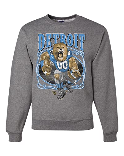 Heather Grey-detroit-01