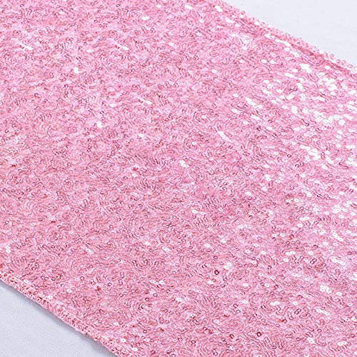 Rose Pink