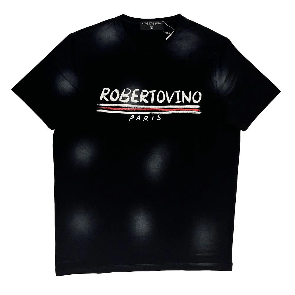 Roberto Vino Paris Black Set - Elegant Dinner Party Outfit for Women | Perfect for Date Nights, Cocktail Events & Formal Occasions