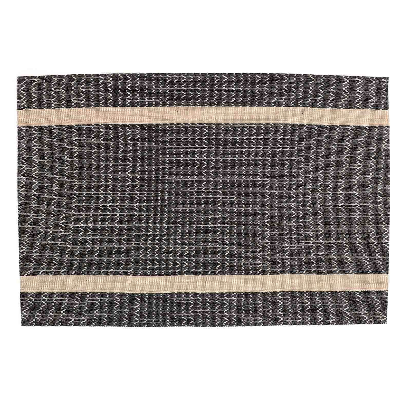 Japanese Simplicity Collapsible Golden Silk Nail Table Mat - Hand Pillow for Nail Salon & Home Manicure (Coffee Color) - Perfect for Professional Nail Artists & DIY Home Nail Care
