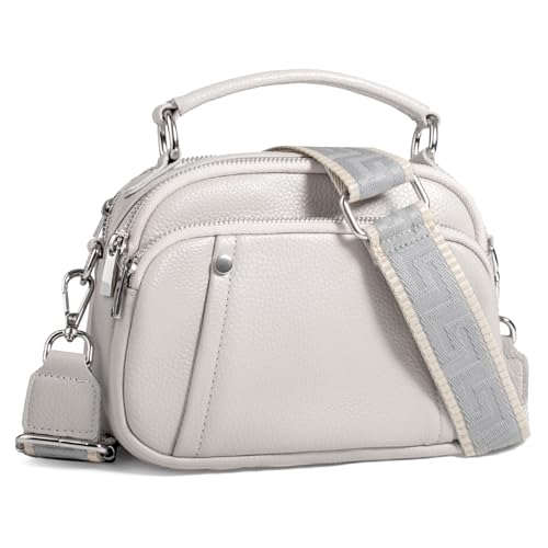 B01-beige Grey