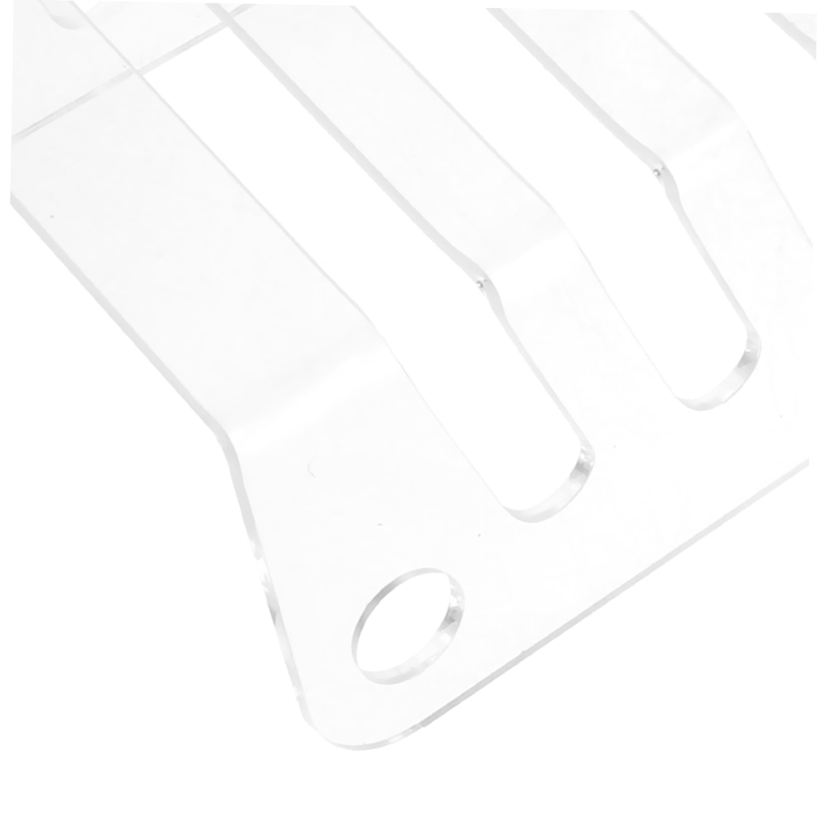 DOITOOL Desk Phone Charging Holder & Organizer Stand - Compact Design for Office, Home, and Car Use