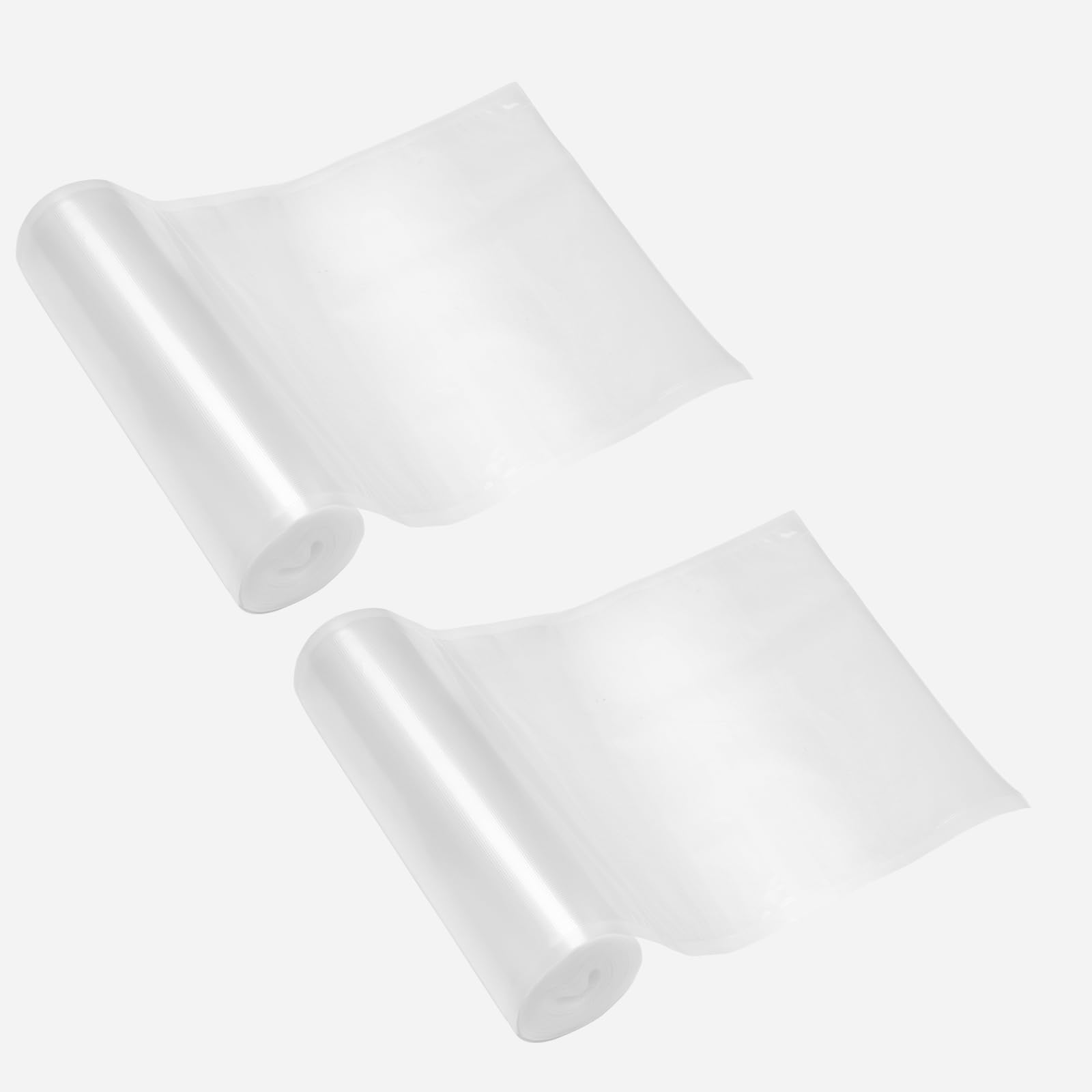 VEVOR Vacuum Sealer Bags - 2 Rolls (11