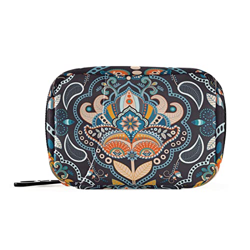 Bohemian 43