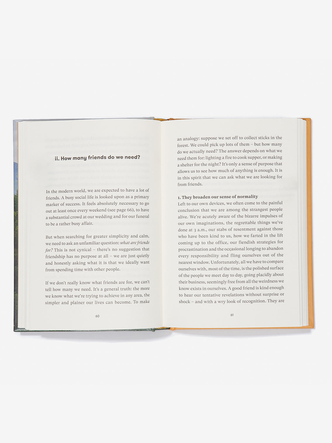 The School of Life: A Simpler Life - Practical Guide to Minimalist Living for Stress Reduction & Personal Growth | Perfect for Busy Professionals & Modern Families