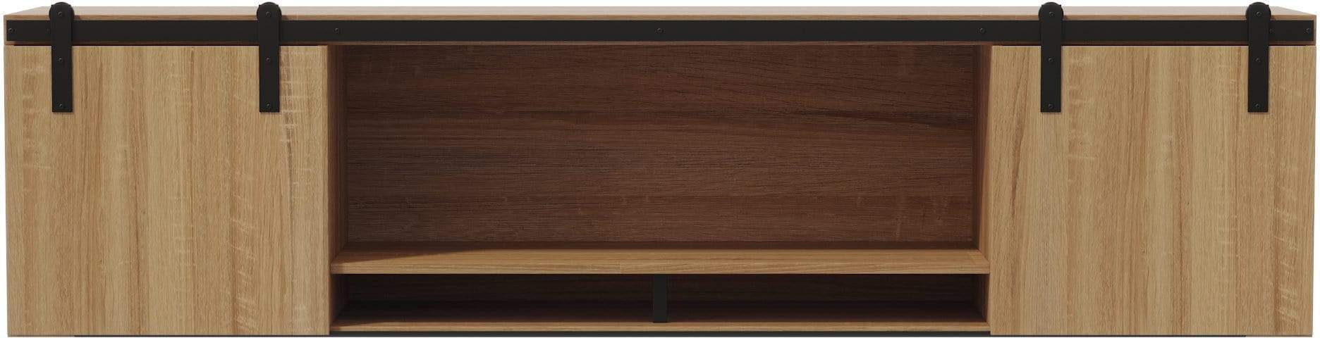 Safco Mirella 72