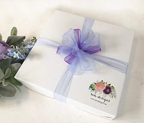 Personalized Wedding Gift - Engraved Garden Stone with Cone Flowers - Perfect for Anniversaries, Outdoor Decor & Special Occasions