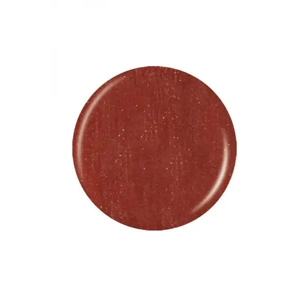 China Glaze Your Touch Nail Polish 0.5 oz #70342 - Long-Lasting Shine for Manicures & Pedicures | Perfect for Salon, Home Use & Special Occasions