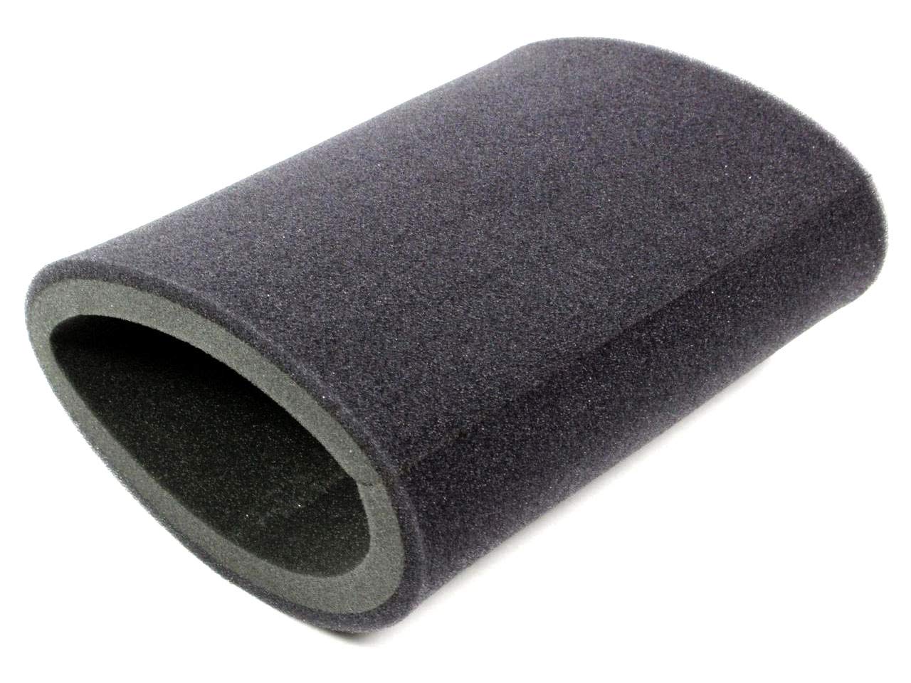 Kawasaki 11013-0018 Air Filter Replacement - High Performance Engine Air Cleaner for Kawasaki Motorcycles - Perfect for Off-Road, Dirt Bike & ATV Riding