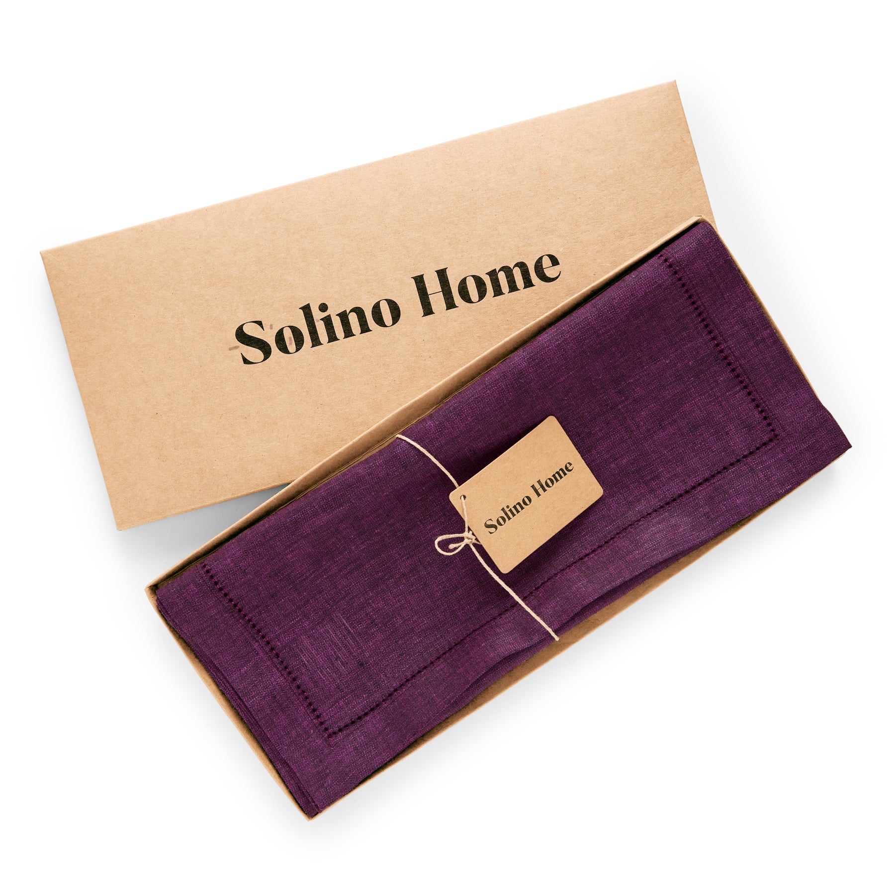 Elegant Milan Table Runner for Dining Room Decor - Perfect for Weddings, Parties, and Holiday Tablescapes