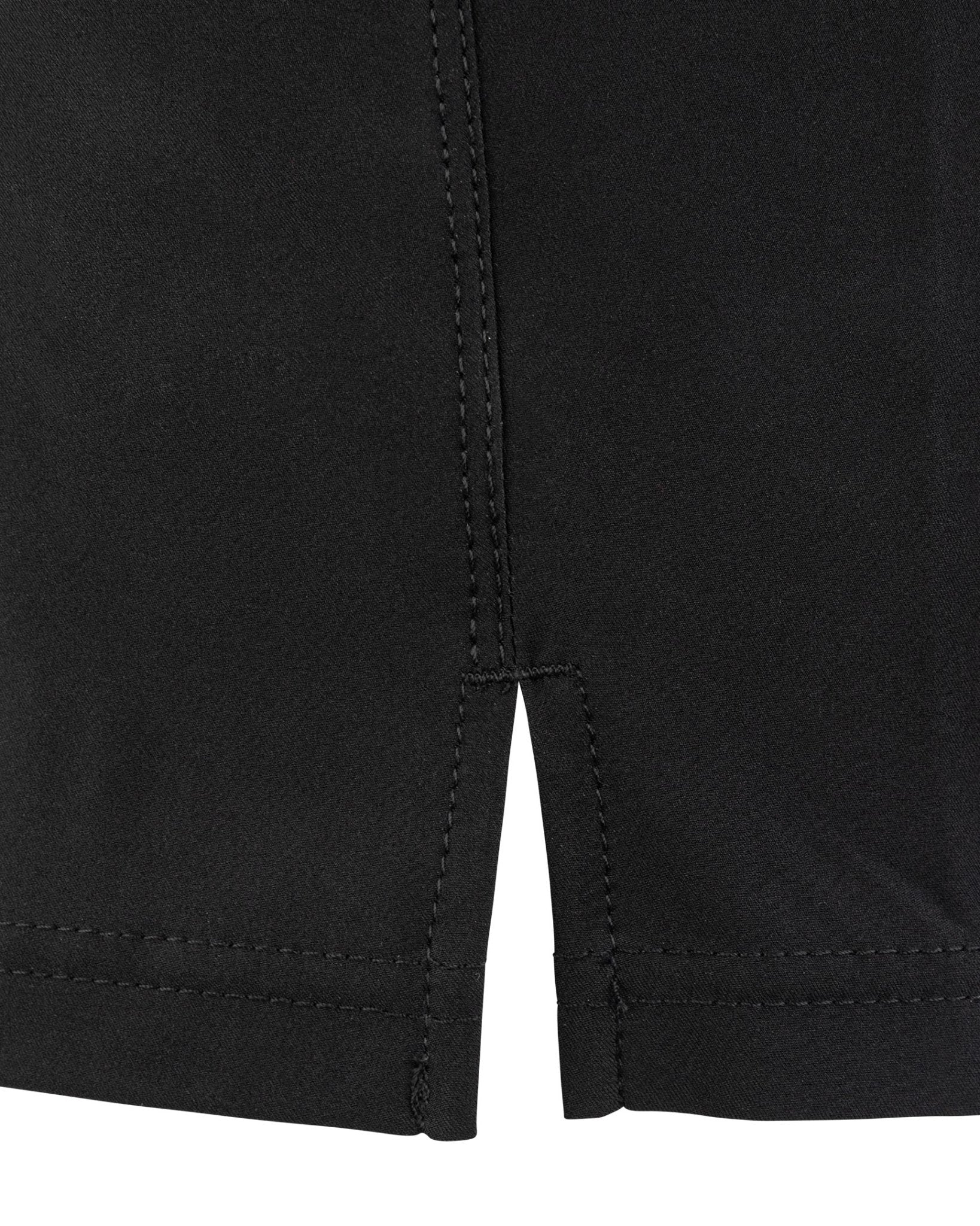 Century Men's Quick-Dry Workout Shorts - Lightweight & Breathable Gym Running Training Shorts for Men - Perfect for Jogging, Fitness & Active Lifestyle
