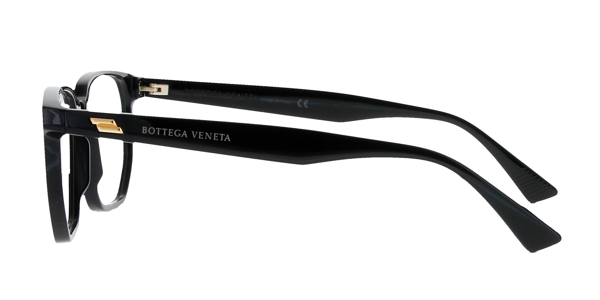 Bottega Veneta BV1097O Sunglasses - Luxury Designer Shades for Women & Men | Perfect for Outdoor Activities, Travel & Fashion Accessories