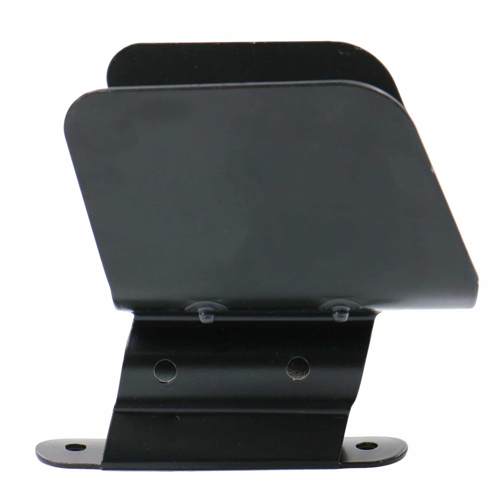 Nokta Armrest for CF77 & CF77 Pro Metal Detectors - Comfortable Adjustable Support for Treasure Hunting & Outdoor Exploration