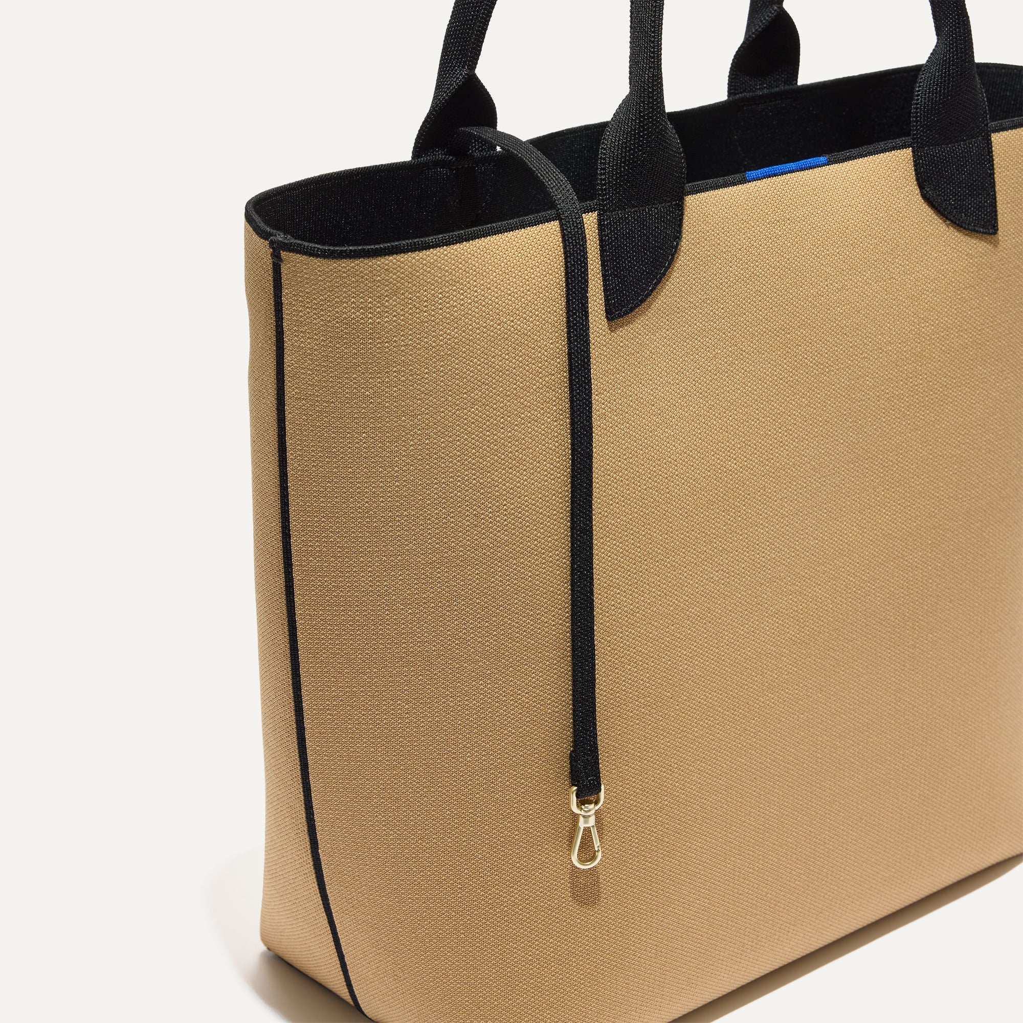 Lightweight Tote Bag for Women - Durable & Stylish Carryall for Shopping, Beach, Work & Travel | Perfect Everyday Tote with Shortbread Design